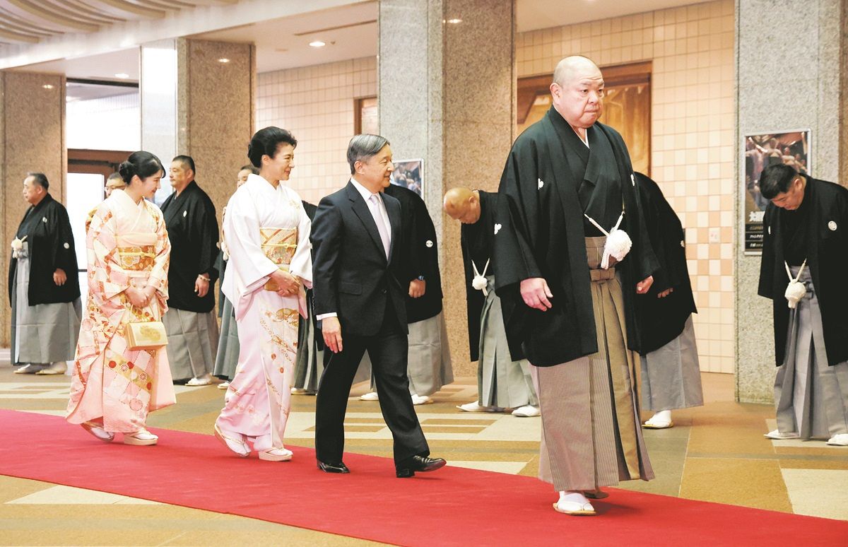 活動歴および当時の関連ビジュアル記録