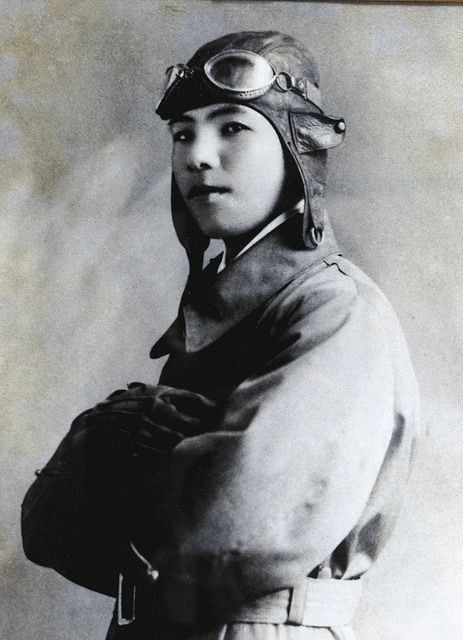 つなぐ 戦後76年＞96歳の元陸軍少年飛行兵 戦争を児童に語り四半