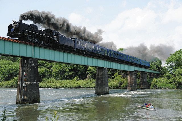 鉄道　サボ　銀河 銀河鉄道の夜／宮沢 賢治｜岩波少年文庫 - 岩波書店