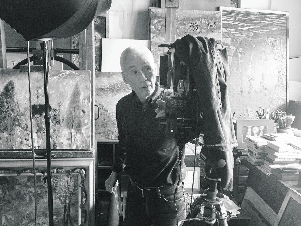 池田家写真抄 非売品】【希少本】池田家写真抄 池田大作 創価学会 昭和58年 写真集