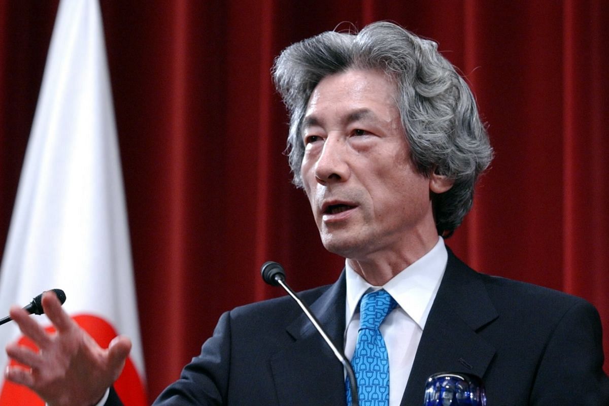 公の場での発言・インタビュー報道記録