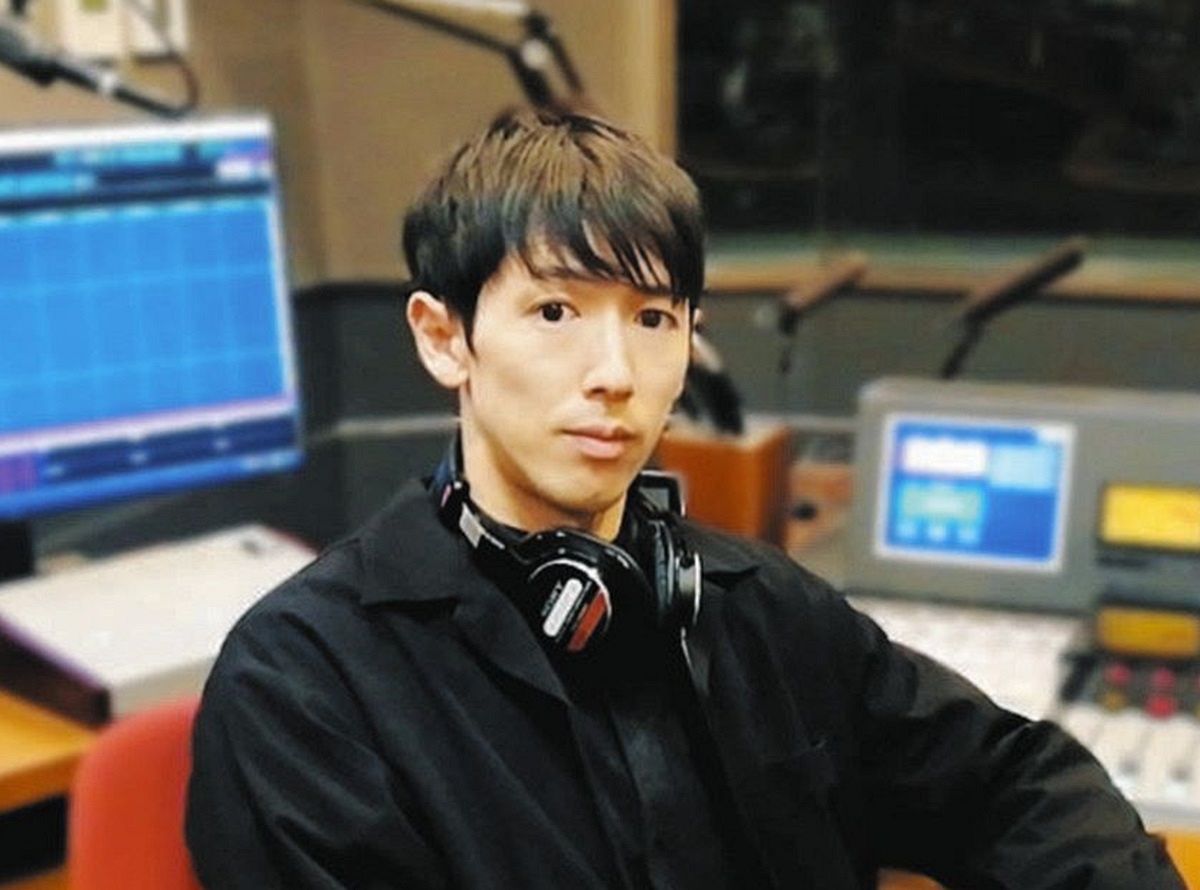 あえて答えを言わない？ 静岡のFM局「K-MIX」制作のCMが民放連賞優秀賞