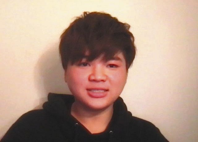 同性に 好き と言われたら 一橋大生がlgbt当事者に寄り添う 接し方 を冊子に 東京新聞 Tokyo Web