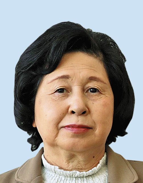 拉致問題、今の思いは 被害者家族支援 市民のつどい 川崎市、オンラインで来月2日：東京新聞デジタル