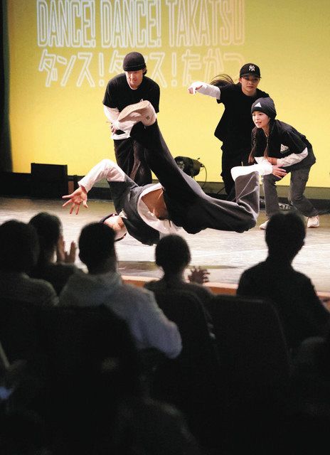 ダンスダンス！おまとめご相談ページ Amazon.co.jp: ダンス・ダンス・ダンス (講談社文庫) 電子書籍: 村上