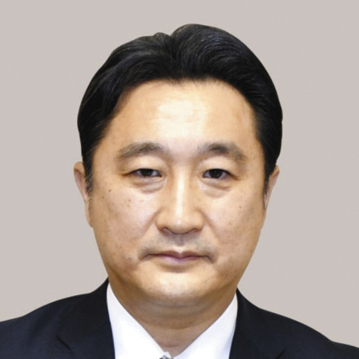 石川知裕元衆院議員が52歳で死去｜死因の大腸がんと陸山会事件、妻・香織氏との歩みを徹底解剖(00)
