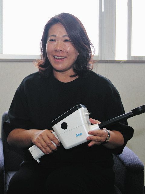 創業者の父が死去…いきなり「2代目」の一人娘は悩んだ 経験を共有して