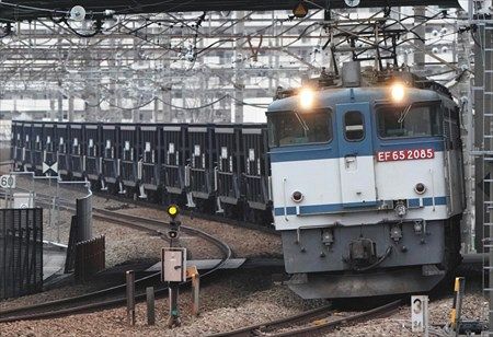 KATO製品ウェザリング加工】石炭列車26両セット【道外禁止】-tops.edu.ng