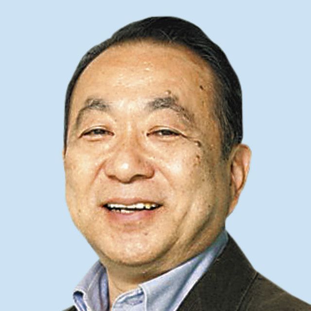 【中古】 工事代金管理・回収の実務相談/清文社/大政満 工事代金管理・回収の実務相談/清文社/大政満