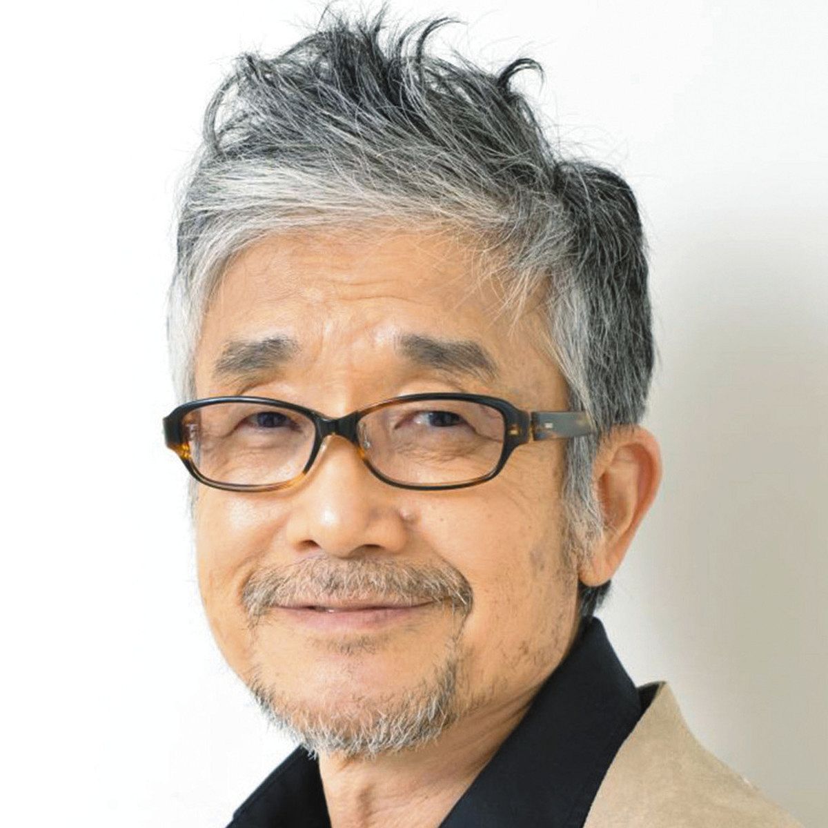 当時のメディア報道・掲載写真