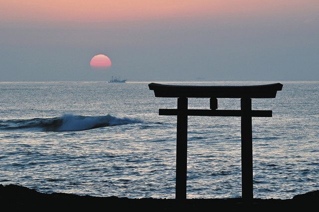 【中古】 鳴けない山鳥の詩 山に祈り、神々と暮らす信州・黒姫郷「山窩民族」哀話/ほおずき書籍/竹内彦司 中古】 鳴けない山鳥の詩 山に祈り、神々と暮らす信州・黒姫郷「山窩