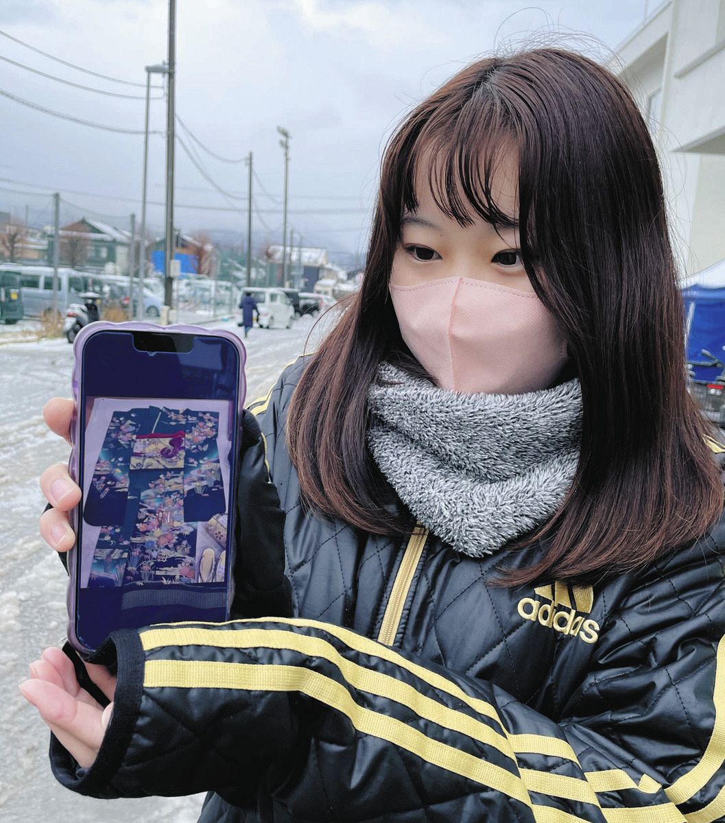 20-Year-Old’s Disappointment Due to Noto Peninsula Earthquake in Wajima City, Ishikawa Prefecture