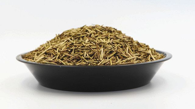 香りにこだわったほうじ茶「凜茶」 