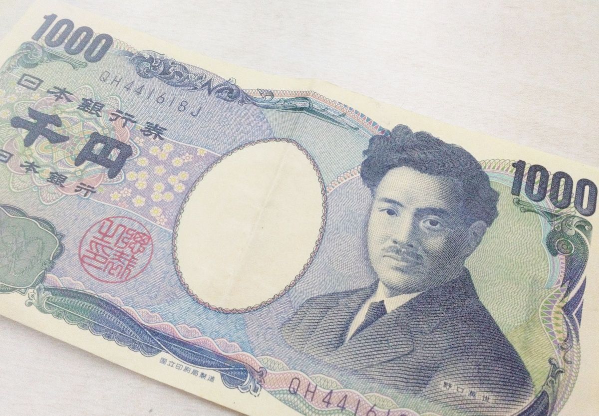 生活保護費を1000円ずつ毎日手渡し 群馬・桐生市「生活指導の一環で適正」 司法書士会が改善要望：東京新聞デジタル