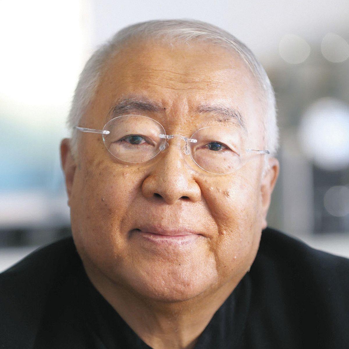 服部幸応さん死去 料理研究家・学校理事長 78歳：東京新聞デジタル