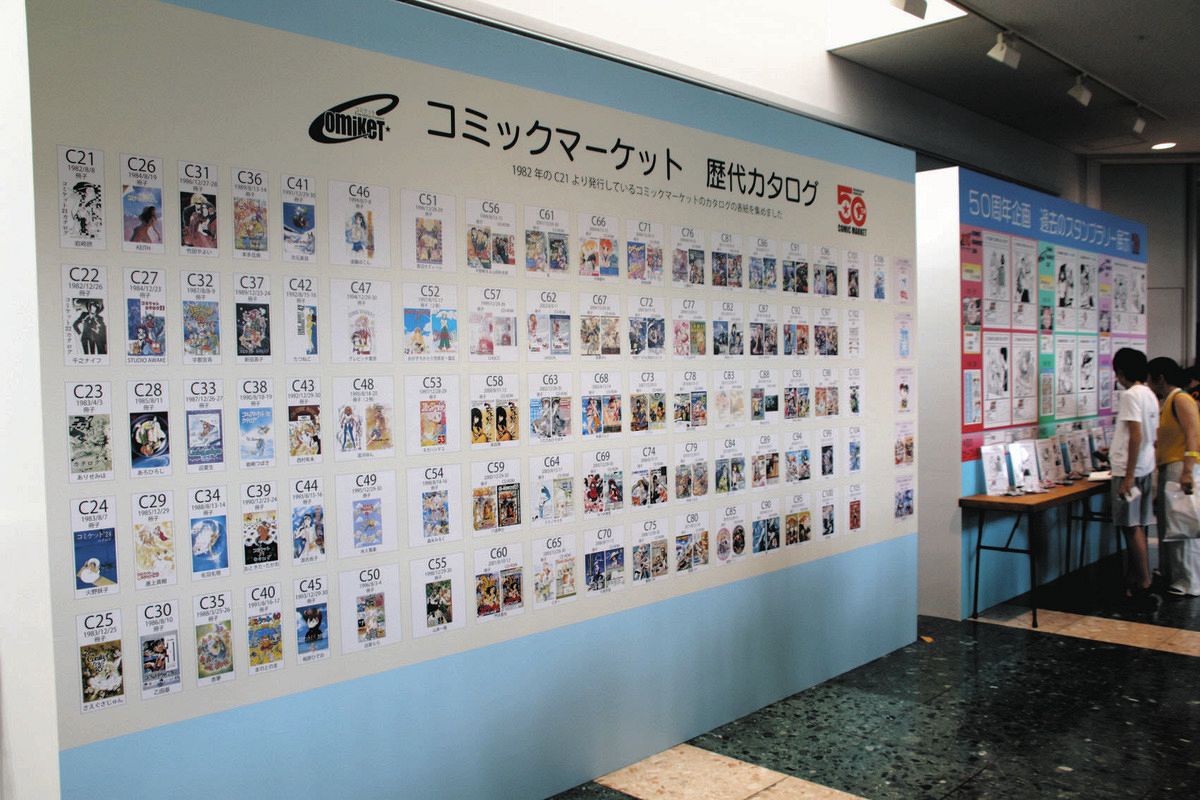 18 アニメ関連、同人誌　袋　色々 約15キロ約 160サイズまとめセット 大量 同人誌 125冊 まとめ 大量 コミケ たくさん 同人誌 2026年最新Yahoo