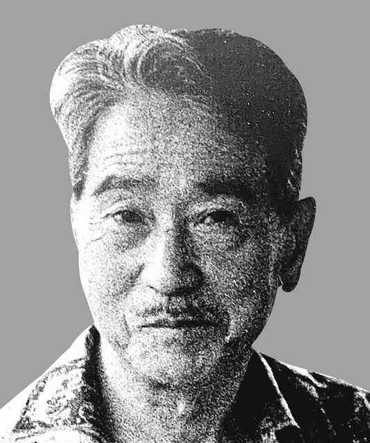 輝く「緑の時代」 足利市立美術館で川島理一郎展 未公開作含む120点