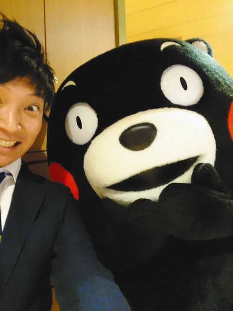 目指せ！47都道府県 コンパスの民謡紀行＞熊本「五木の子守唄」の巻