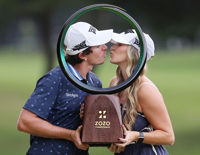 【希少】全米オープンゴルフ　2022年　公式グッズ　ピンバッジ　バッチ　リス 希少】全米オープンゴルフ 2022年 公式グッズ ピンバッジ バッチ