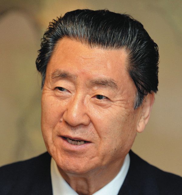 白川義員さん死去 写真家、南極大陸撮影：東京新聞デジタル