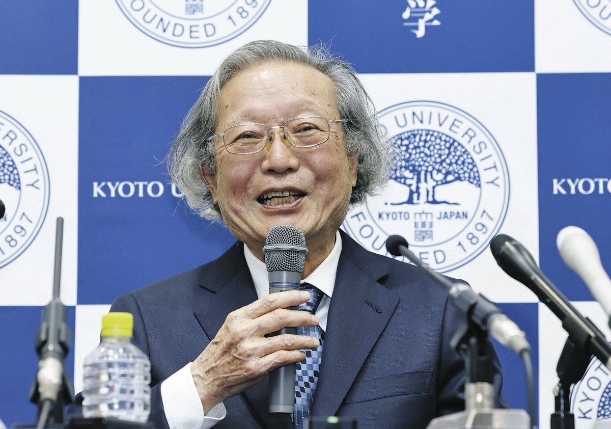 回顧2025＞（上）1月、鹿島港沖で漁船転覆 2月、坂東・常総で広域火災