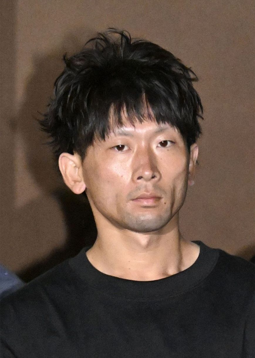 公の場での発言・インタビュー報道記録