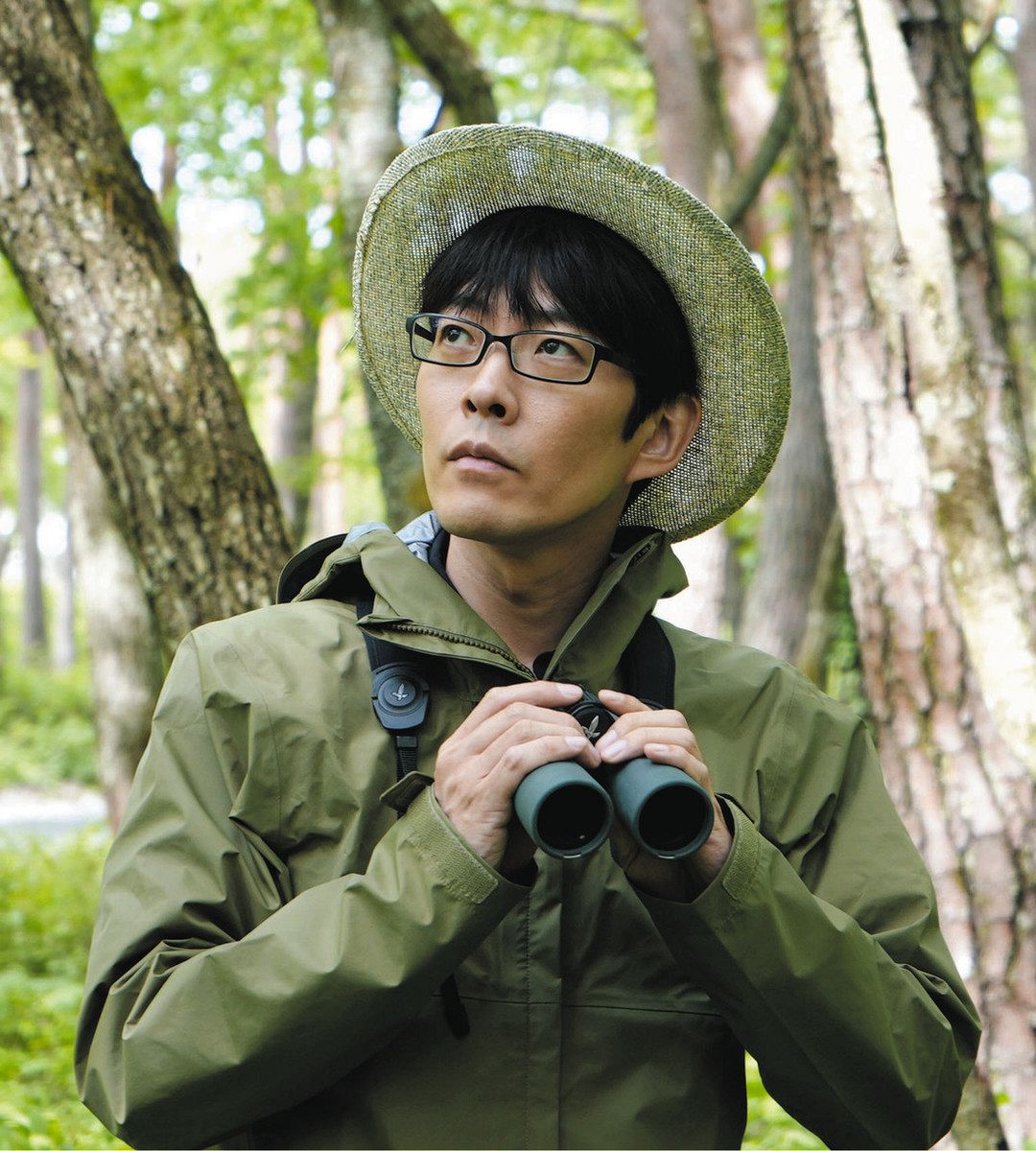 当時のメディア報道・掲載写真