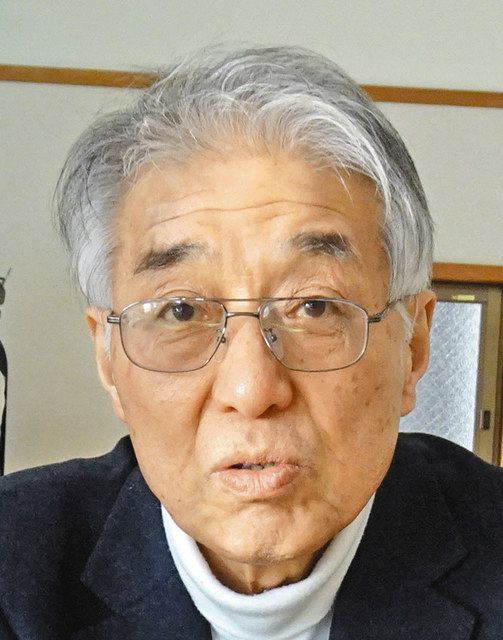 ノースフェイス デナリジャケット フリース マウンテンパーカー 魅力の - itasia.co.th ノースフェイス デナリジャケット フリース マウンテンパーカー 魅力の - itasia.co.th
