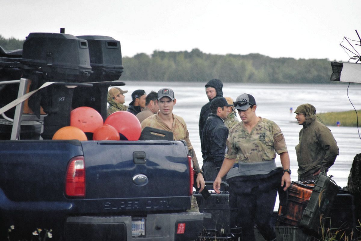 オスプレイの墜落は「想定内」なのか 事故が起きても、設計に無理が