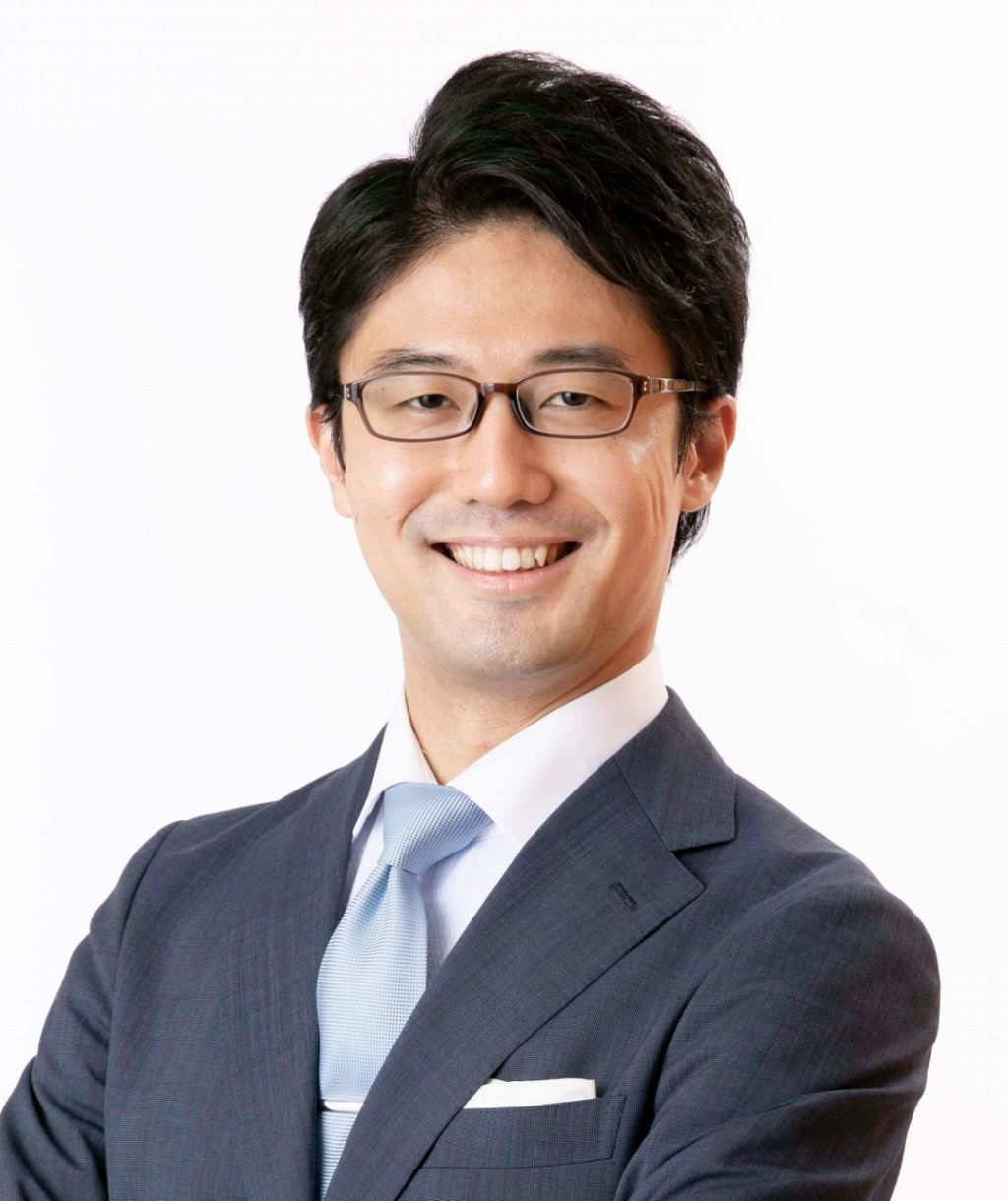 SNS発信、始めてみようと思うけど…女性へのネット中傷、実態や対策は？識者に聞いてみた：東京新聞 TOKYO Web - 東京新聞