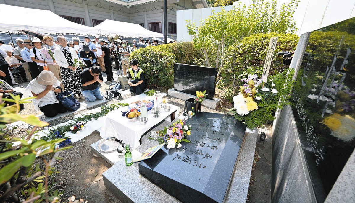 再値下げ❗️関東大震災と朝鮮人虐殺 関東大震災 描かれた朝鮮人虐殺を読み解く | 新井勝紘 |本