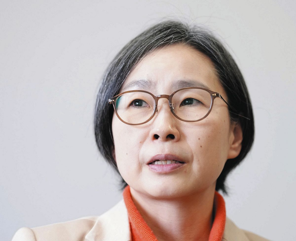 &aelig;&sup2;&aelig;&sup3;9&aelig;&iexcl;&atilde;&aring;&reg;&auml;&iquest;&eacute;&cent;&eacute;&pound;&aelig;&sup3;&atilde;&ordf;&atilde;&copy;&atilde;&laquo;&atilde;&curren;&atilde;&atilde;&brvbar;&egrave;&copy;&plusmn;&atilde;&aring;&shy;&brvbar;&ccedil;&iquest;&eacute;&cent;&aring;&curren;&sect;&atilde;&reg;&eacute;&auml;&ordm;&aelig;&ordf;&aring;&cedil;&aelig;&aelig;