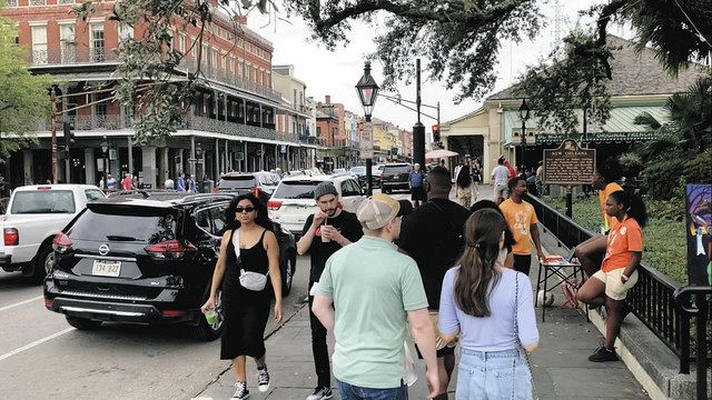 銃で死ぬ人が年間1万7000人超の国 黒人の被害は白人の14倍以上に マイノリティー社会へ投資強化を 東京新聞 Tokyo Web