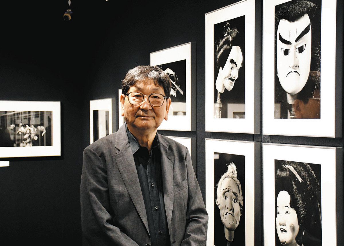 三重・志摩で受け継ぐ「安乗の人形芝居」 半世紀前の姿、生き生きと