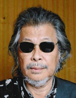 ジョージ秋山さん死去 漫画 浮浪雲 連載４４年 ７７歳 東京新聞 Tokyo Web