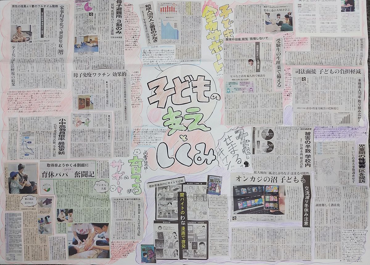 画像が削除されました