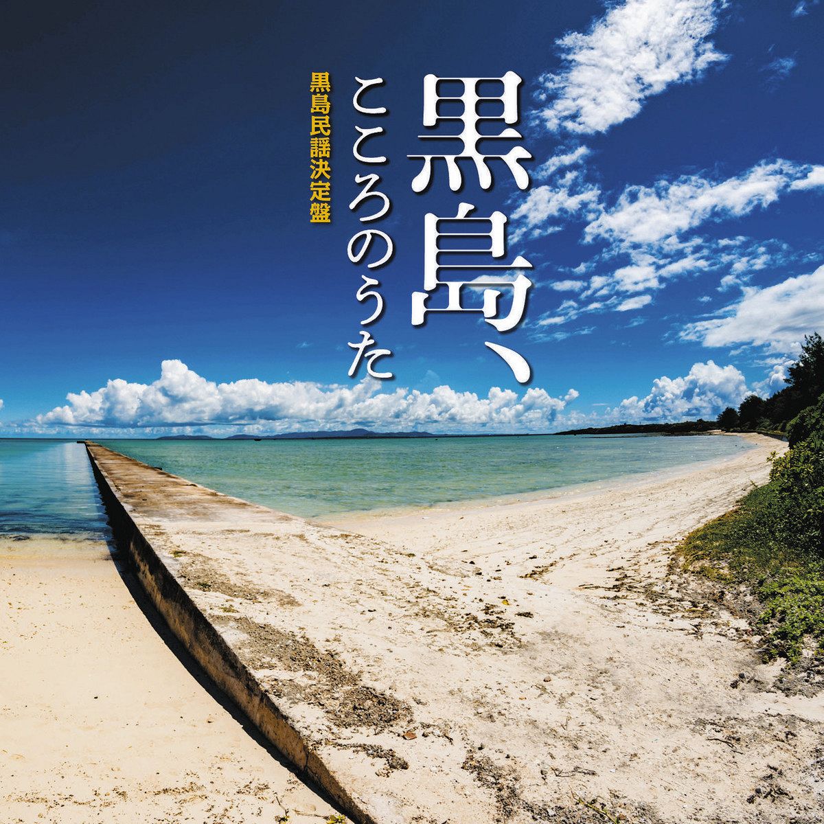 天使の願い ある少女の心からのメッセージ 沖縄の島から 天使の願い ある少女の心からのメッセージ 沖縄の島から