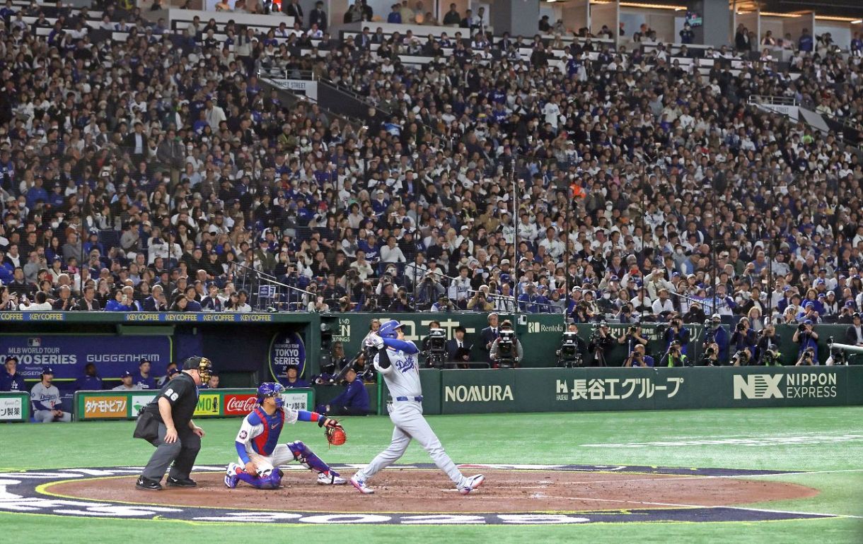 開幕戦間近☆ドジャース 9/21来場者限定 大谷翔平　エンジェルス Tシャツ2枚 NIKE ドジャース 大谷翔平 ネーム＆ナンバー 背番号 Tシャツ