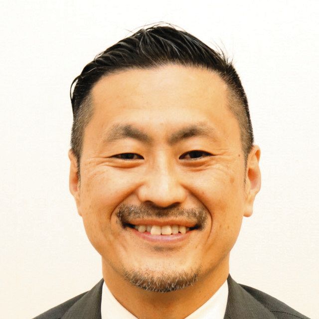 ※限定発行480部【名著_貴重★】「加藤泰資料集」 限定発行480部【名著_貴重☆】「加藤泰資料集」