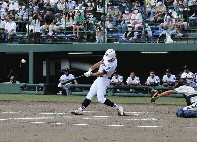 國學院栃木 野球部 ウィンドブレイカー - メルカリ