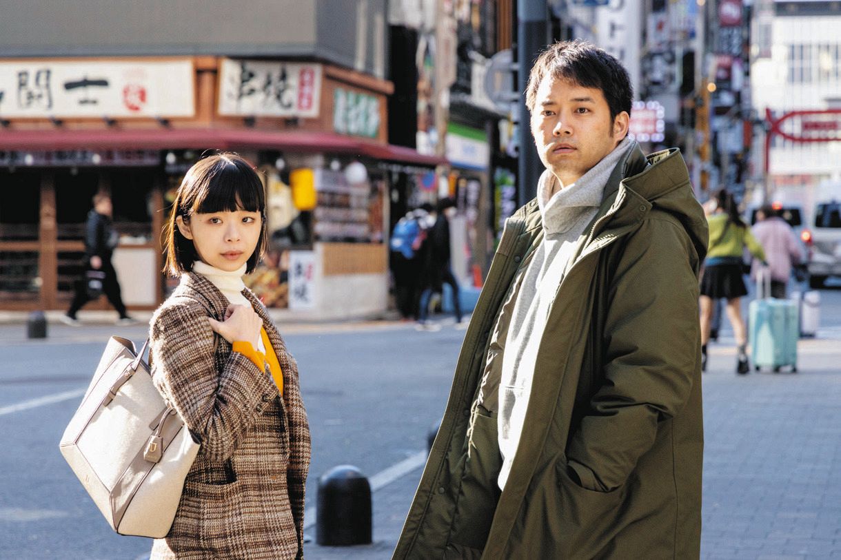 三浦 貴大 彼女