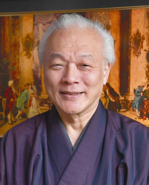 はじめての和の道＞記者体験ルポ 手妻 不可能はない！？ 江戸の