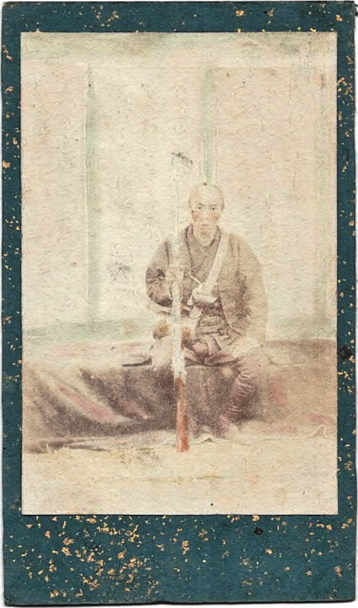 伊豆学叢書 | 伊豆を知的に楽しむサイト