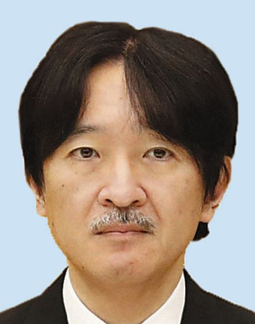 秋篠宮さま 立皇嗣の礼 公費支出は1700万円 コロナの影響で祝宴中止 当初予算の3分の1に 東京新聞 Tokyo Web