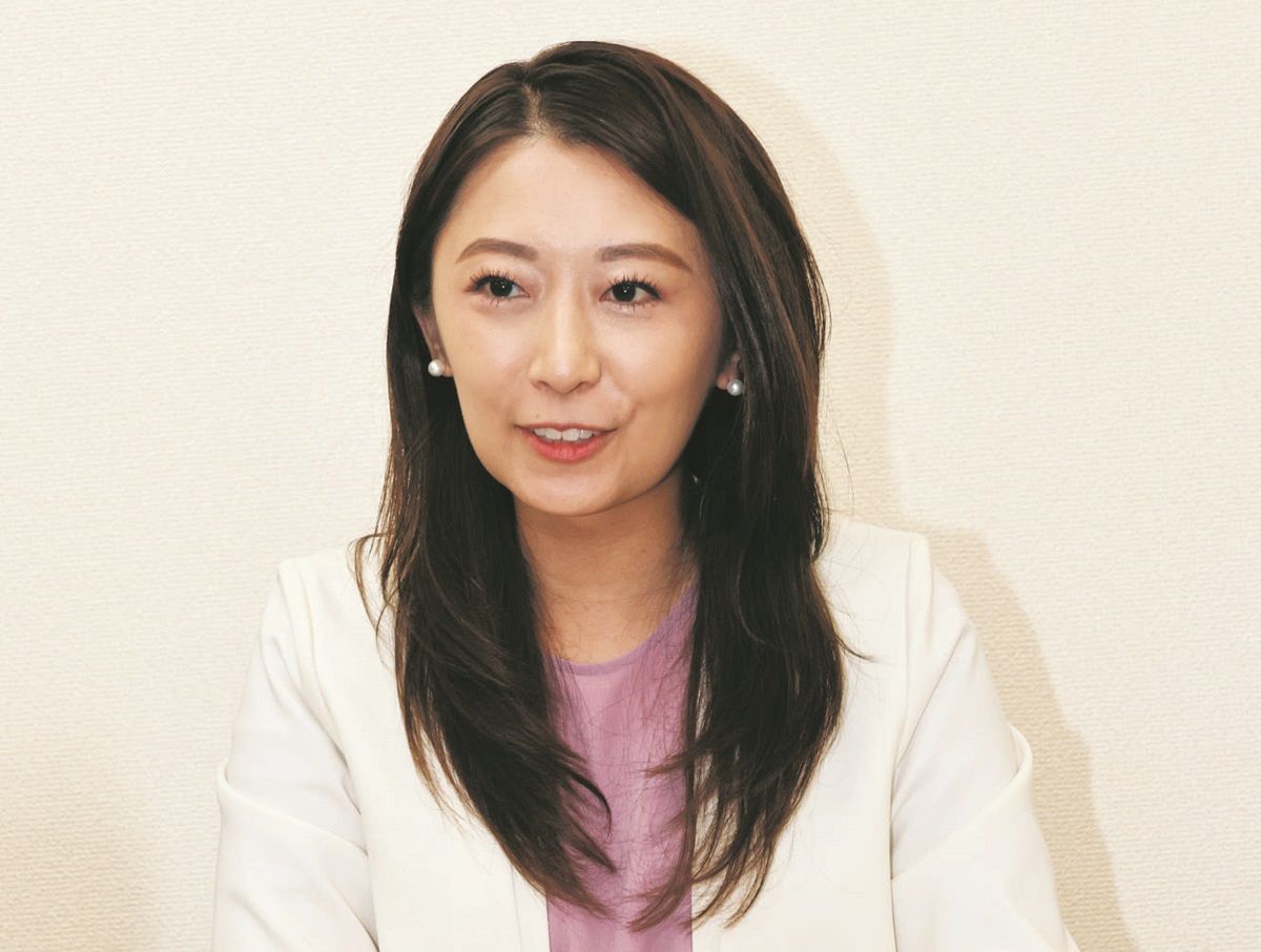 川崎 市長 選挙 結果