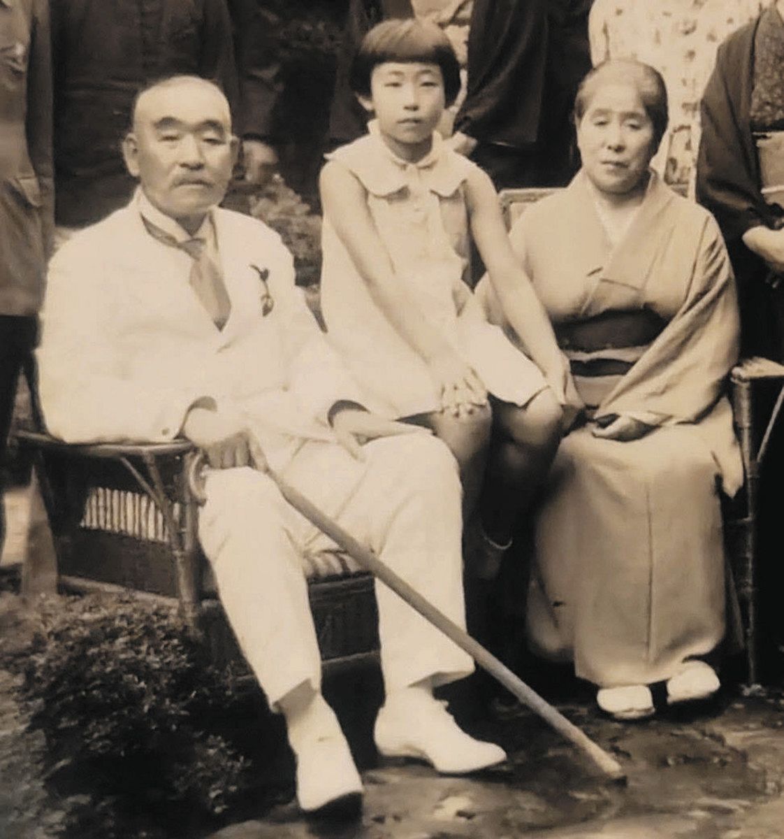 戦後日本の地方議会 : 1955～2008 戦後日本の地方議会 : 1955～2008 戦後日本の地方議会