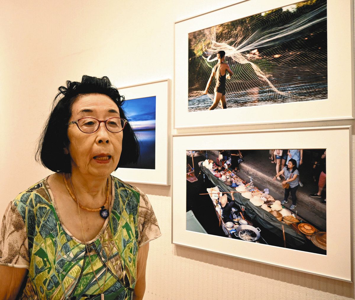 鈴木真美様ご確認用ページ