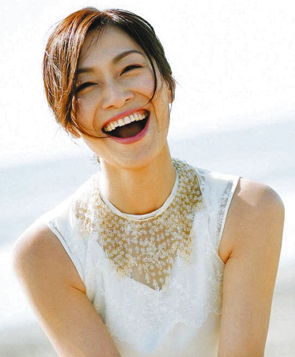 留学生支援の歌手・玉城さんが佐野で講演会 23日、人権テーマに：東京