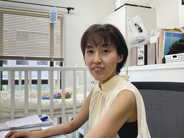 植野 佳奈