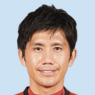 J1浦和の２選手がキャンプで外食 クラブが厳重注意と罰金処分 東京新聞 Tokyo Web